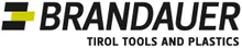 Ing. Raimund Brandauer GmbH Logo
